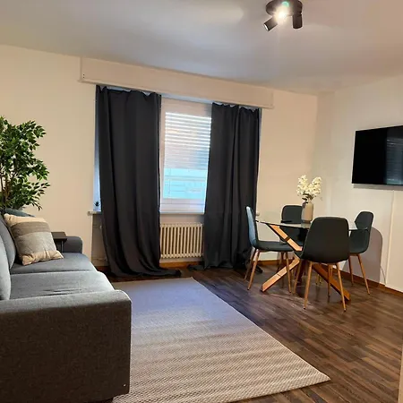 Book2stay -