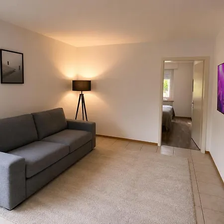 Διαμέρισμα Book2stay - *