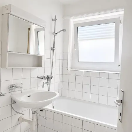 Διαμέρισμα Book2stay -