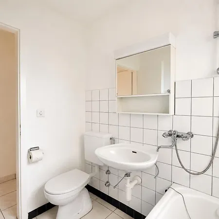 Book2stay - * Μπίελ/Μπιένε