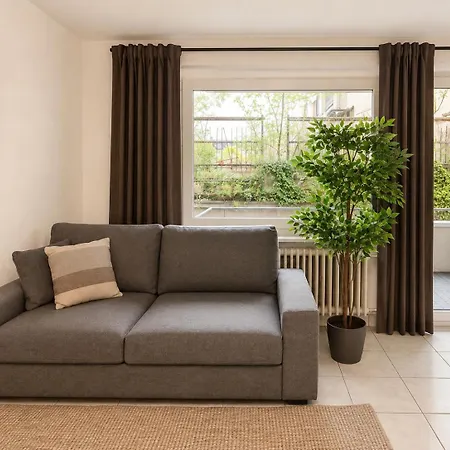 Book2stay - * Μπίελ/Μπιένε