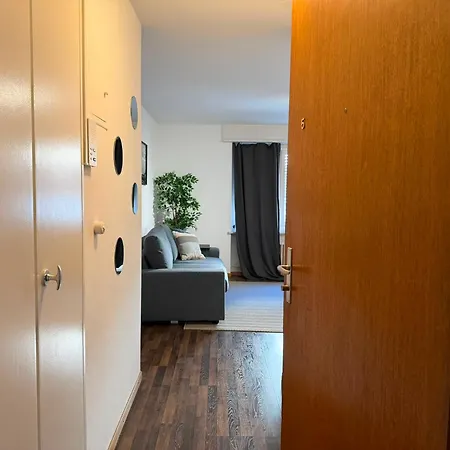 Διαμέρισμα Book2stay -