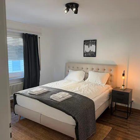 Διαμέρισμα Book2stay - *
