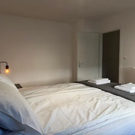 Book2stay - Μπίελ/Μπιένε