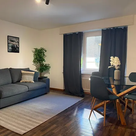 Book2stay - * Biel